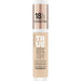 Corretivo de alta cobertura - True Skin - Catrice : 015 - 1