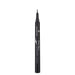 Delineador Tiny Tip à prova d'água - 01: Preto Profundo - Essence - 1