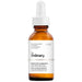 Sérum Facial Antienvelhecimento - Retinol 0,5% em Esqualano - 30 ml - The Ordinary - 1