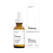 Hemi-esqualano 100% vegetal - Hemi-esqualano 100% vegetal 30 ml - The Ordinary - 1