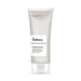 Limpiador - Squalane Cleanser - 150ml - The Ordinary - 1