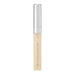 Corretor True Match Concealer - L'oreal Paris : TRUE MATCH CONCEALER ACCORD PARFAIT - 1N IVOIRE - 1