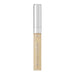 Corretor True Match Concealer - L'oreal Paris : TRUE MATCH CONCEALER ACCORD PARFAIT - 2R VANILLE - 1