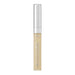 Corretor True Match Concealer - L'oreal Paris : TRUE MATCH CONCEALER ACCORD PARFAIT - 2N VANILLE - 1