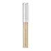 Corretor True Match Concealer - L'oreal Paris : TRUE MATCH CONCEALER ACCORD PARFAIT - 3D BEIGE D - 1