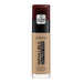 Base de Maquilhagem Infallible Wear - L'oreal Paris - 1
