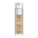Base de Maquilhagem Accord Parfait - L'oreal Paris - 1