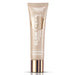 L'Oréal Paris Iluminador Natural Glow Chérie - L'oreal Paris : Glow Chérie - tono claro - 1
