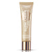L'Oréal Paris Iluminador Natural Glow Chérie - L'oreal Paris : Glow Chérie - tono medio - 1