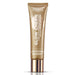 L'Oréal Paris Iluminador Natural Glow Chérie - L'oreal Paris - 1