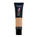 Base de maquilhagem Matte Cover de alta cobertura 30ml - L'oreal Paris : 290: Golden Amber - 1