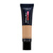 Base de maquilhagem Matte Cover de alta cobertura 30ml - L'oreal Paris : 290: Golden Amber - 1