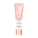 Crema Hidratante con Color - Skin Paradise Fair 02 - L'oreal Paris - 1