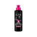 Elvive Full Resist Creme sem Enxágue Stop Quebra - L'oreal Paris - 1