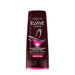 Elvive Full Resist Condicionador Anti Quebra - L'oreal Paris - 1