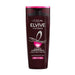 Elvive Full Resist. Shampoo Fortificante - L'oreal Paris - 1
