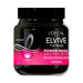 Elvive Full Resist Máscara Anti-Quebra - L'oreal Paris - 1