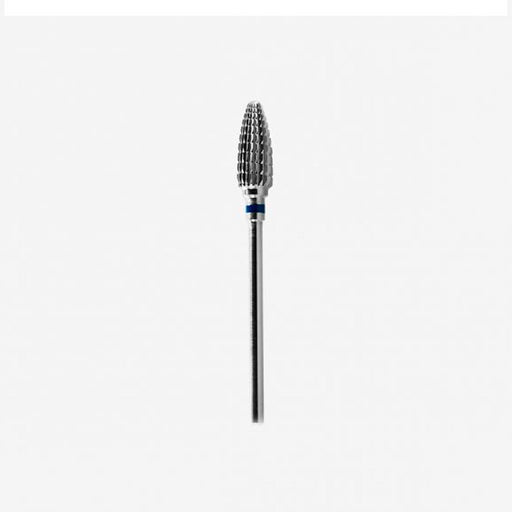 Broca de Manicure - 002 Carbide Cone - Semilac - 1