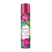 Shampoo Seco - Shampoo Seco - Morangos e Flores - Pinkiee e Freshiee 200ml - Urban Care - 1