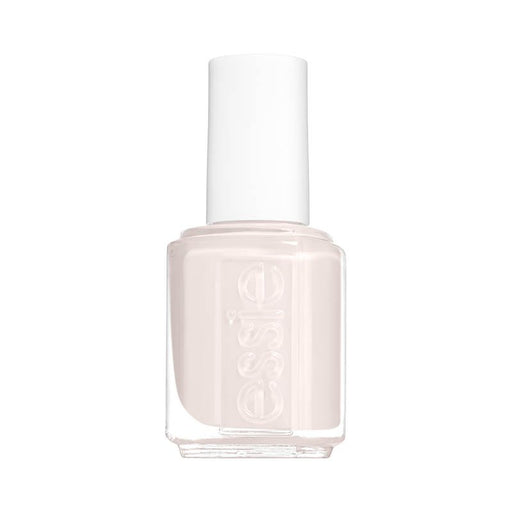 Verniz para Unhas 13,5ml - Essie - 1