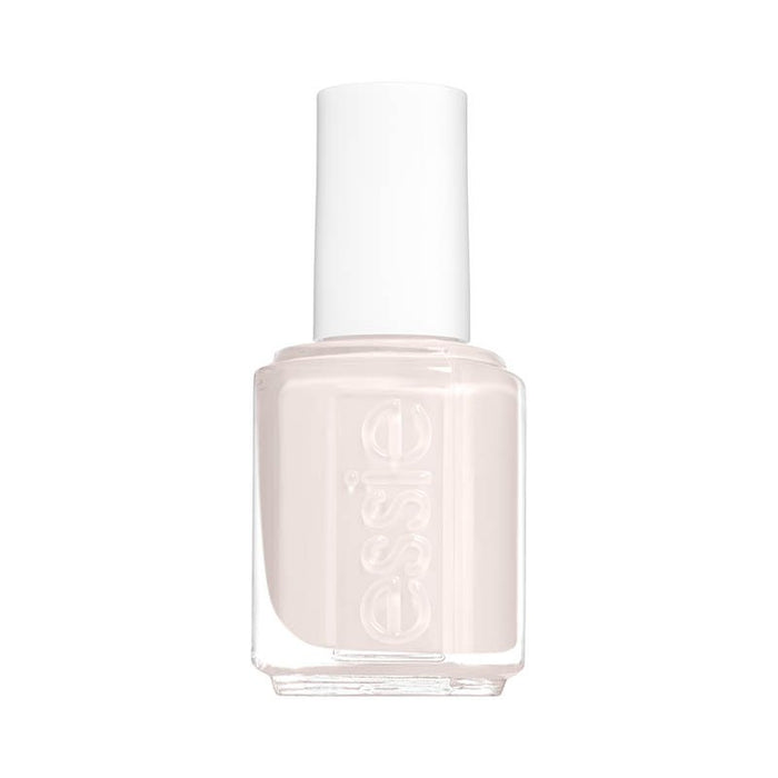 Verniz para Unhas 13,5ml - Essie - 1