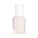 Verniz para Unhas 13,5ml - Essie - 1