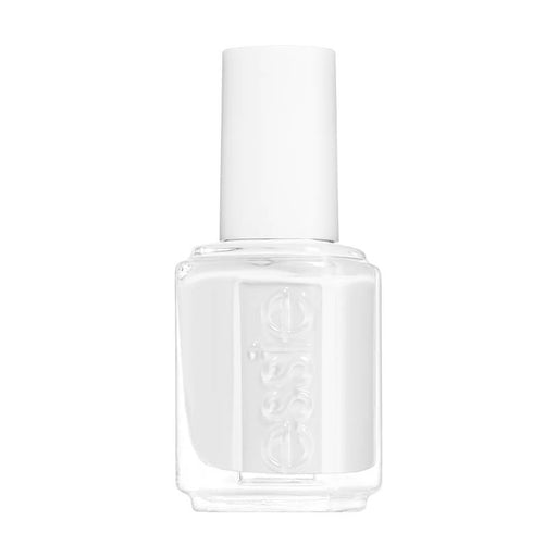 Verniz para Unhas 13,5ml - Essie - 1