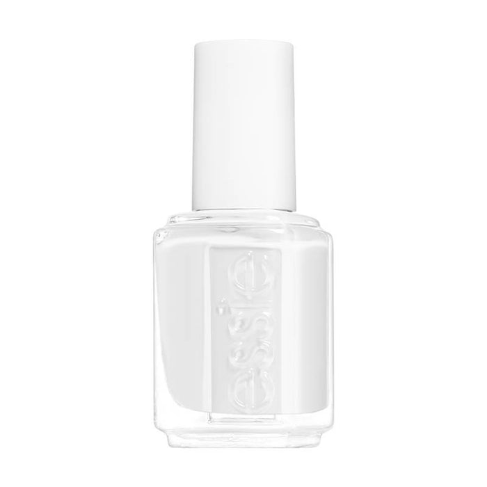 Verniz para Unhas 13,5ml - Essie - 1