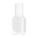 Verniz para Unhas 13,5ml - Essie - 1