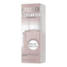 Verniz de Unhas Hidratante 'treat, Love and Colors' - Essie : 40 - Lite Weigth - 1