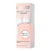 Verniz de Unhas Hidratante 'treat, Love and Colors' - Essie - 1