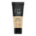 Base de Maquilhagem Fit Me Matte - Maybelline - 1