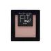 Blush fit me - Maybelline: Fit Me Blush - 15 Nude - 1