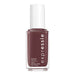 Verniz para unhas - Secagem Rápida Expressie - Essie - 1