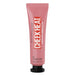 Blush em creme Cheek Heat - Maybelline - 1