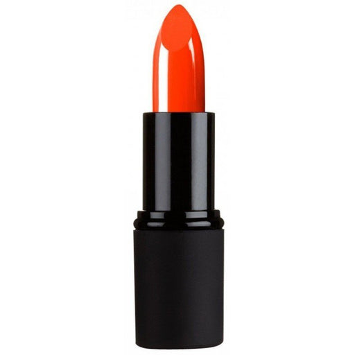 Batom True Color Barra de Lábios Baby Doll - Sleek - 1