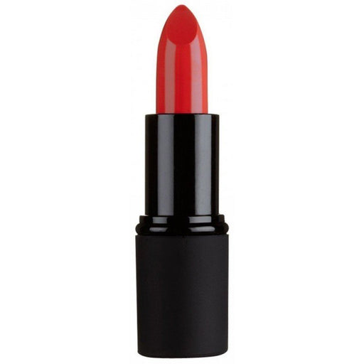 Batom True Color Barra de Lábios Baby Doll - Sleek - 2