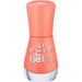 Esmaltes de Gel, Nail Polish - Essence - 11