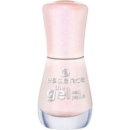 Esmaltes de Gel, Nail Polish - Essence - 18