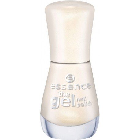 Esmaltes de Gel, Nail Polish - Essence - 19