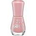 Esmaltes de Gel, Nail Polish - Essence - 22