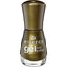 Esmaltes de Gel, Nail Polish - Essence - 23