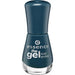 Esmaltes de Gel, Nail Polish - Essence - 24