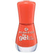 Esmaltes de Gel, Nail Polish - Essence - 31