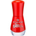 Esmaltes de Gel, Nail Polish - Essence - 6