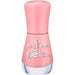 Esmaltes de Gel, Nail Polish - Essence - 10