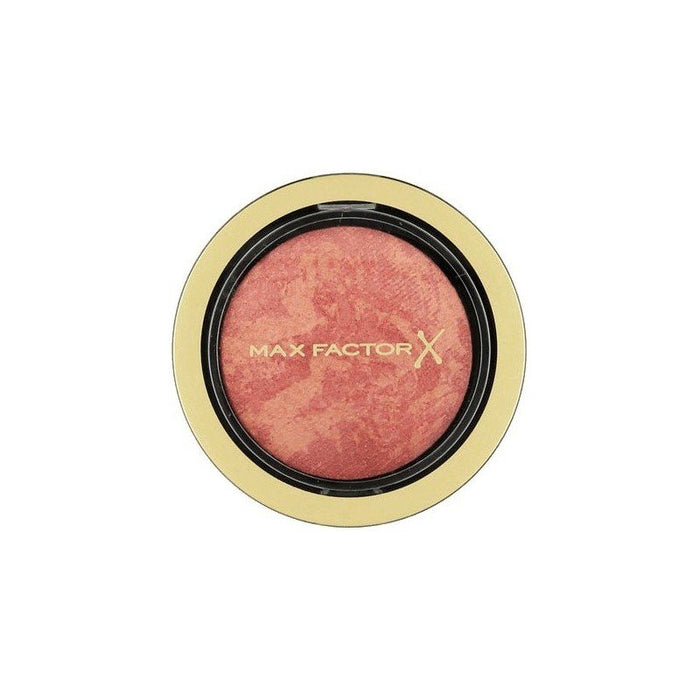 Blush em creme Creme Puff - Max Factor - 1