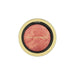 Blush em creme Creme Puff - Max Factor - 1