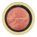 Blush em creme Creme Puff - Max Factor - 1