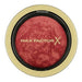 Blush em creme Creme Puff - Max Factor - 2